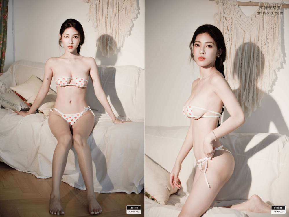 [LeeheeExpress] NO.306 LEDG-132B – G.su[58P52M]